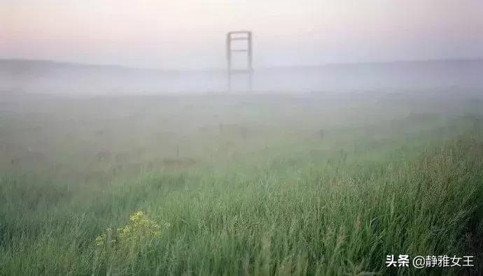 日久见人心完整内容,歌曲日久见人心