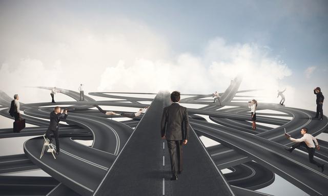 服务器上传图片很卡,怎么统一删除重复图片数据