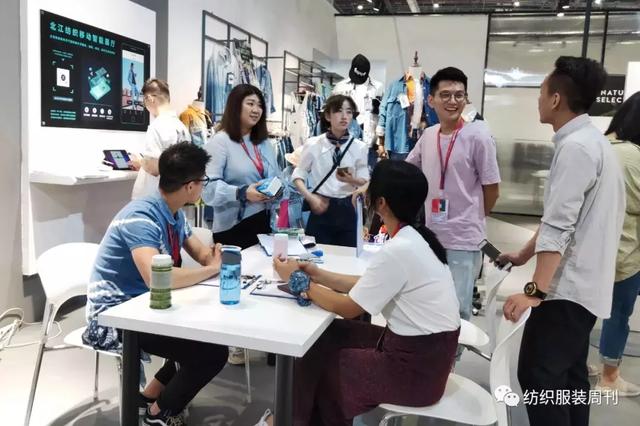 北江纺织股份有限公司企业文化,北江纺织广州