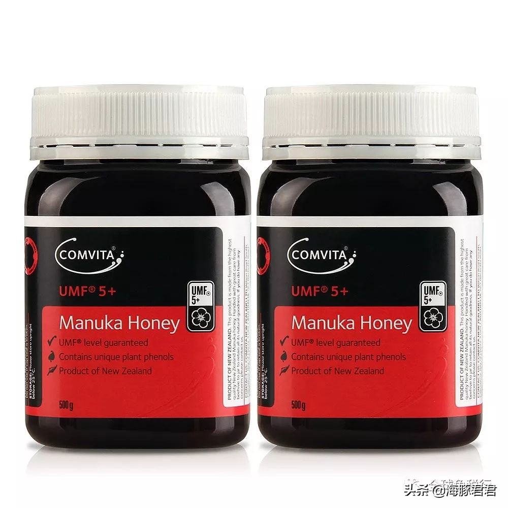 新西兰奥克兰机场购物,新西兰奥克兰一日游攻略