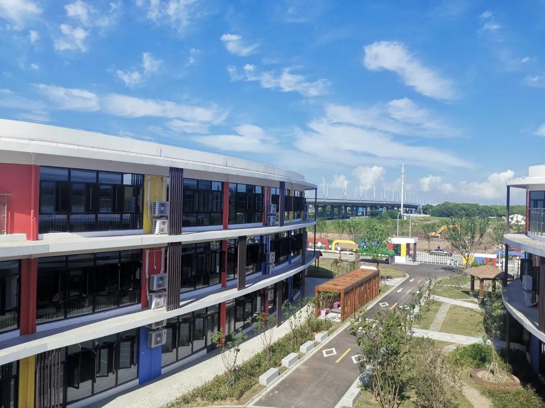 高新区塘桥镇,塘桥高新区