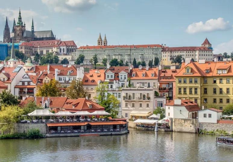 欧盟解封最新消息,欧洲解封时间表