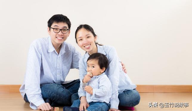 岳父要去女婿家,岳父天天去女婿家里好吗