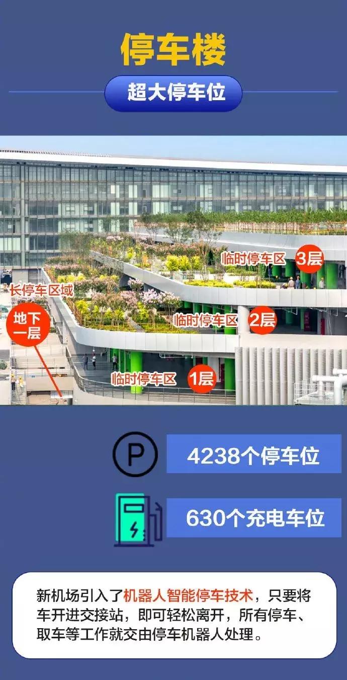 北京大兴机场是什么美食购物天堂