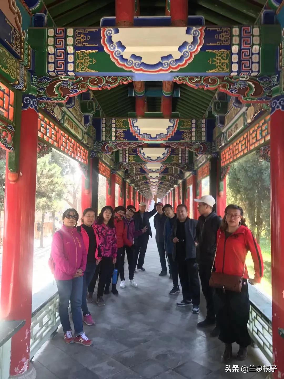 立冬自然风景,立冬雪景山水风景视频