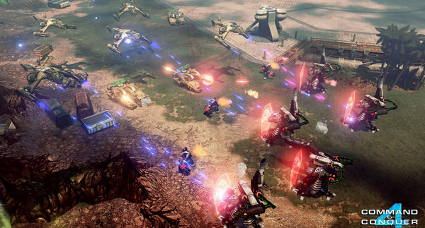 单机红色警戒,单机红色警戒核战争闪退