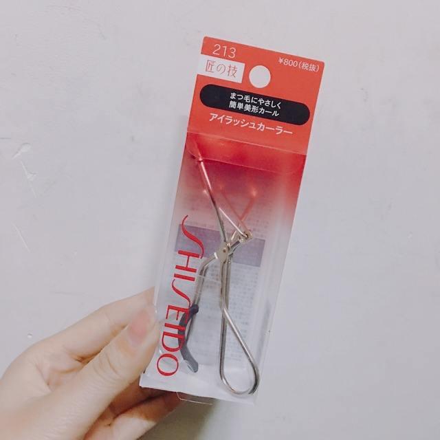 资生堂眼部精华的平价版,资生堂哪个系列平价好用