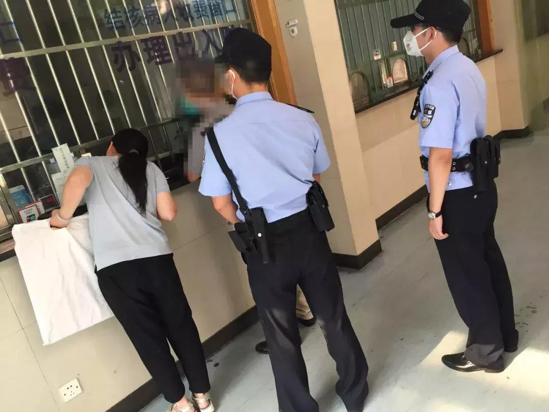 在监狱得了肺结核怎么办,服刑期间有肺结核怎么办