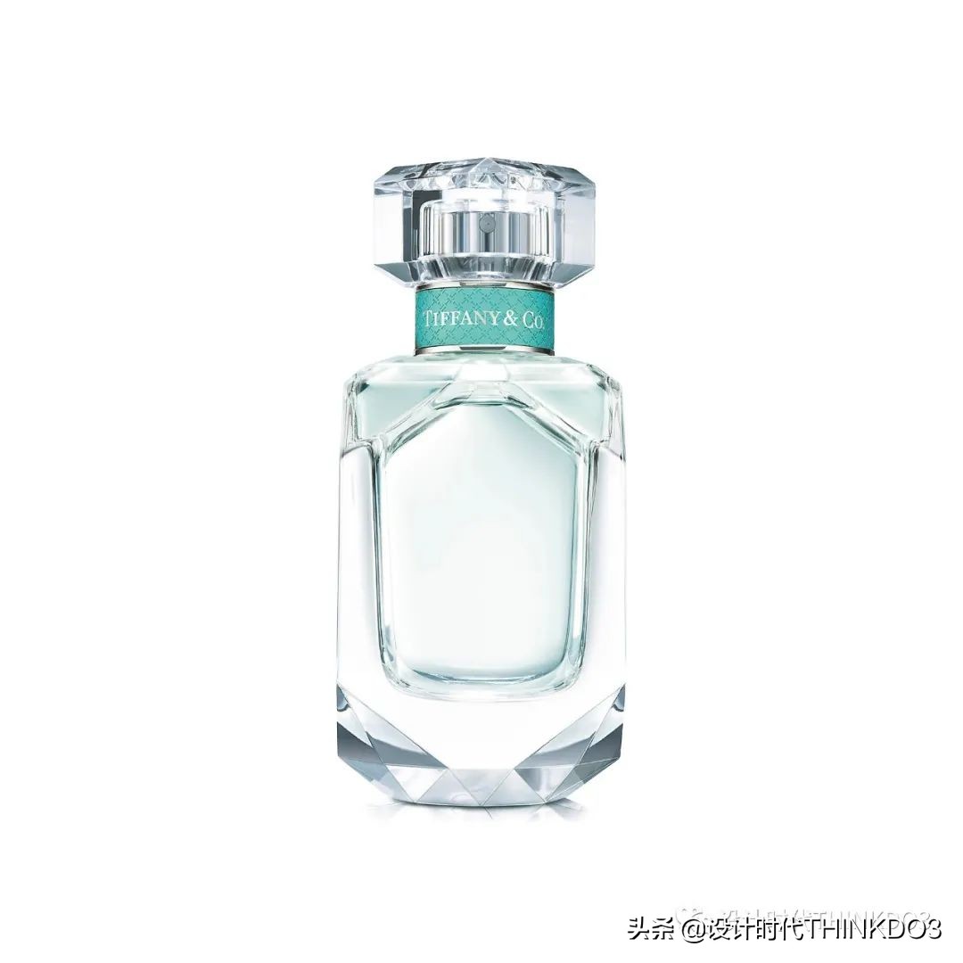 蒂芙尼珠宝海报设计,蒂芙尼珠宝设计师作品