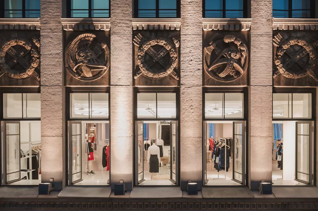 俄罗斯贵妇特点,当一天贵族是什么体验