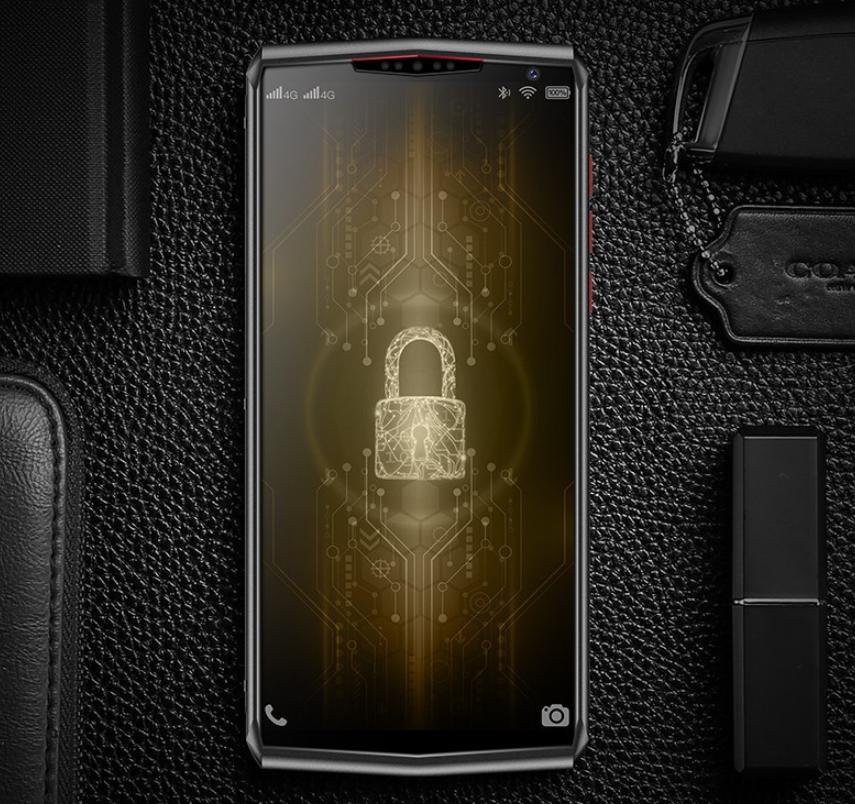 金立新手机8000毫安,金立有10000毫安电池的手机吗