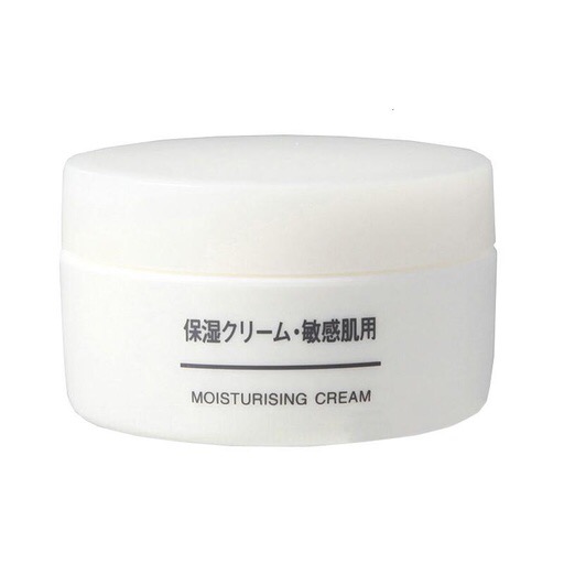 这几款面霜既保湿又抗衰老,哪些面霜提亮肤色