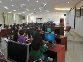 院长带你去看湖南,院长带你看世界