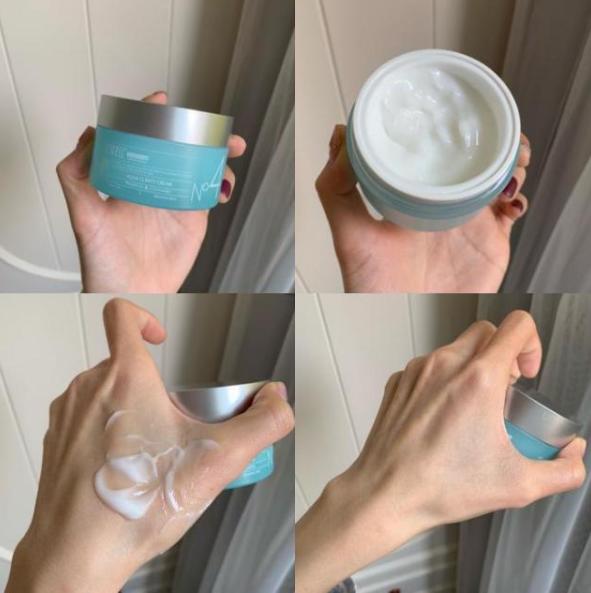 因价格便宜而被瞧不起的面霜,shoyo面霜袁咏仪