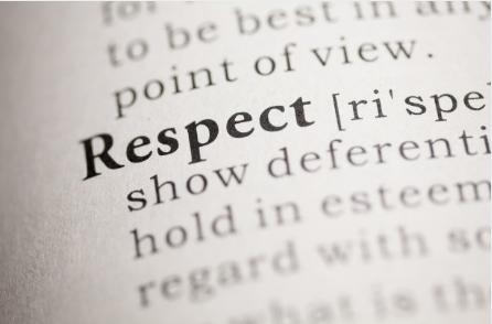 国际禁毒日是6月26日对吗,关于国际禁毒日呼吁大家的话