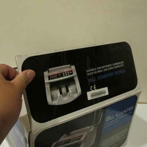 买shoei头盔有必要吗,买shoei头盔怎么保证是正品