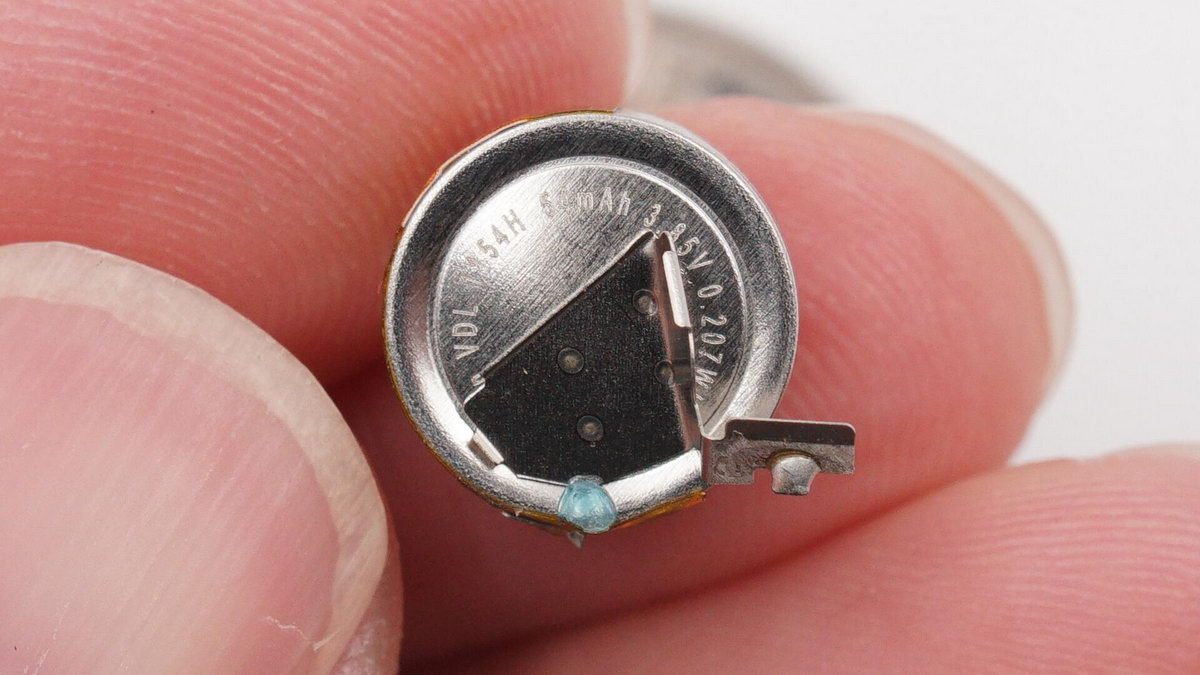 小米耳机flipbudspro拆装,小米flipbudspro耳机查找