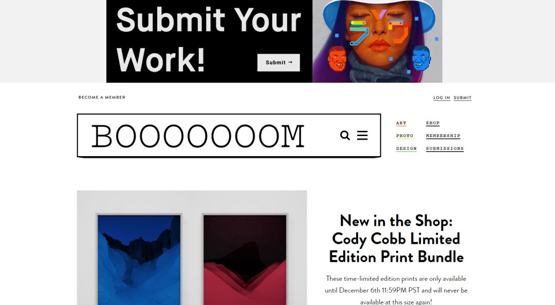 平面设计主要做什么容易学吗,平面设计哪个培训机构比较好