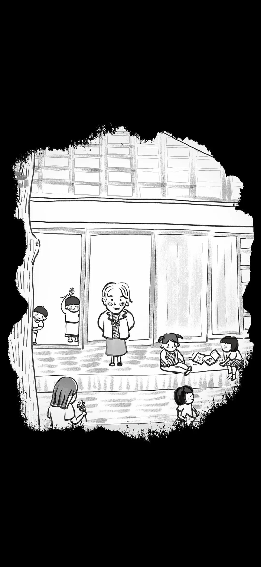 鏃ユ湰鑲插効鏁欒偛鏂规硶,鏃ユ湰鑲插効鏂规硶