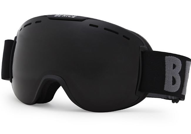 入门滑雪镜品牌推荐,比耐思滑雪镜好不好