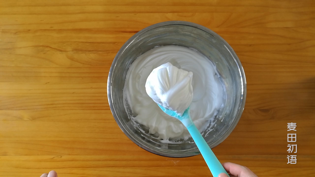 为什么你做的蛋糕不够松软,为什么你做的蛋糕很硬