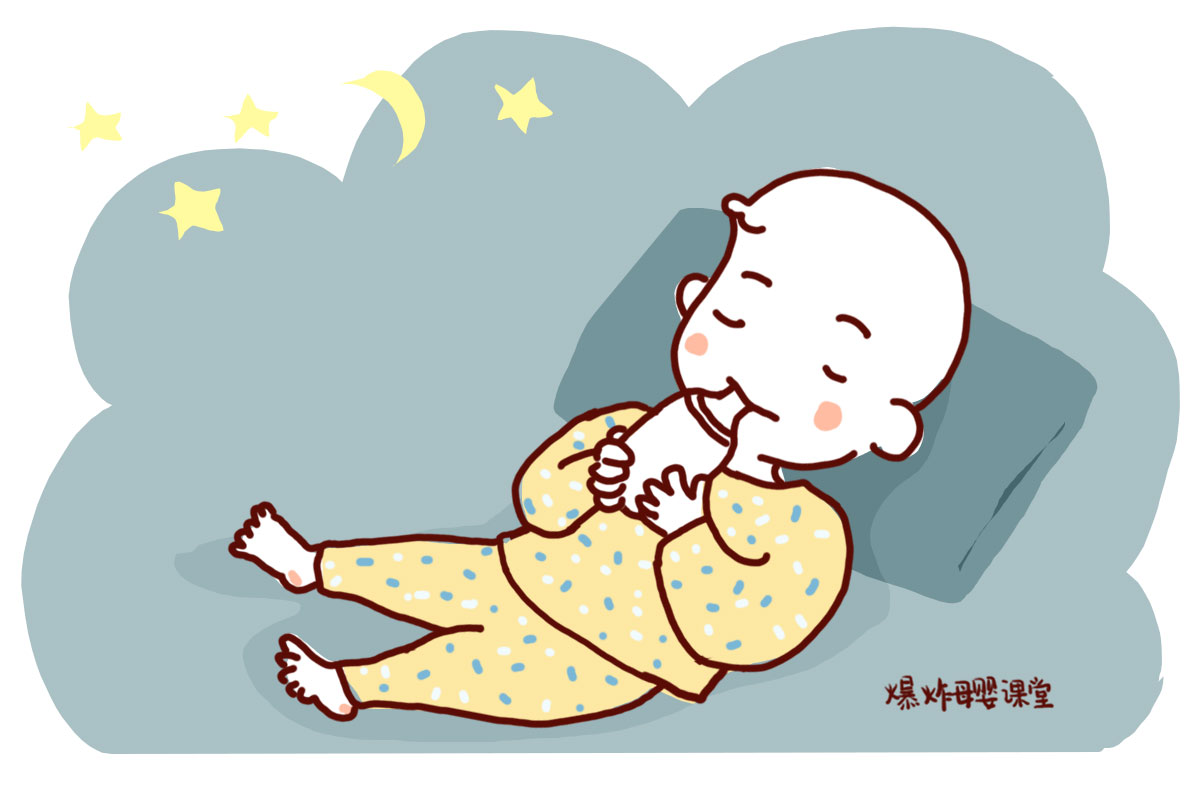 儿童长期用奶瓶喝奶对牙齿的危害,宝宝长期用奶瓶喝奶的危害视频