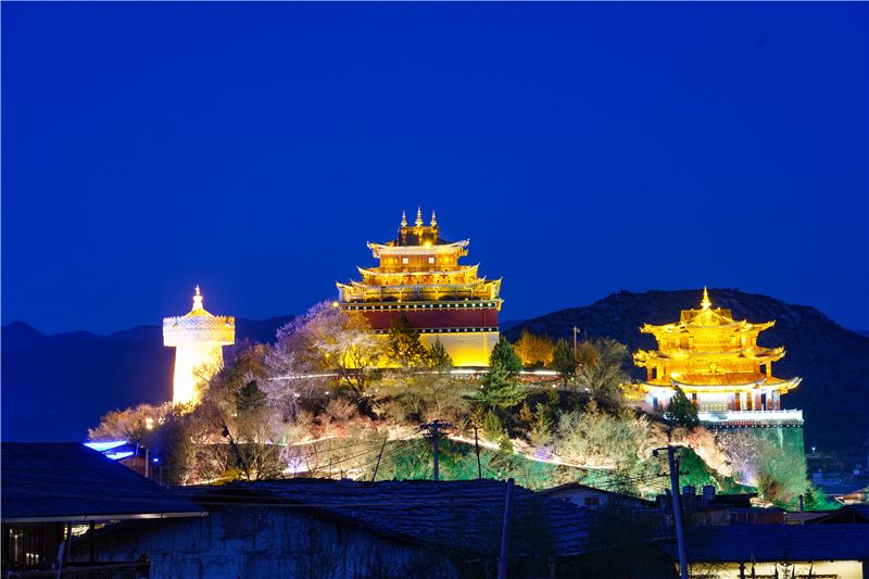 云南旅游攻略强烈建议收藏,收藏云南自驾旅游地图全集