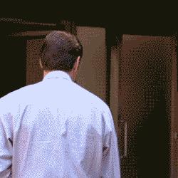 普通话不就是北方话吗,普通话不标准语音转文字