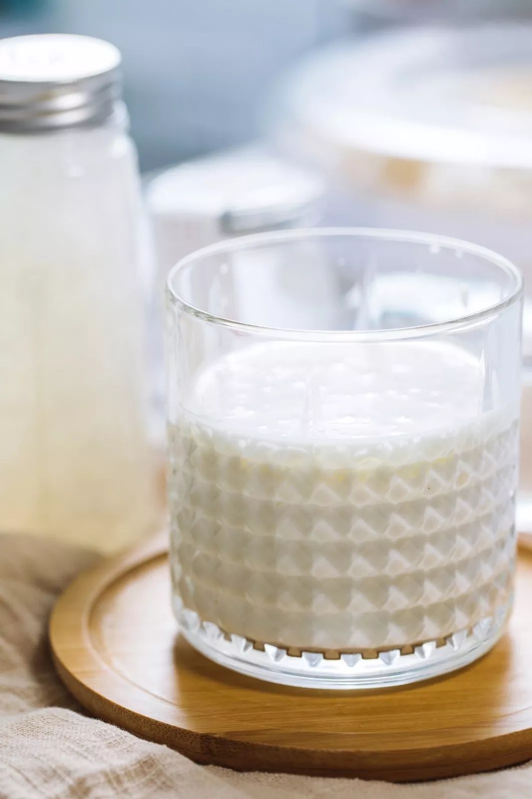 1碗炖品=1瓶神仙水！花式燕窝配送到家