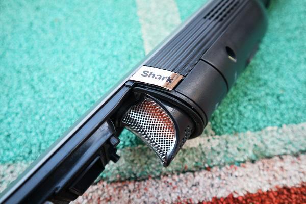 无线不贵吸拖一体吸尘器测评,shark吸尘器测评