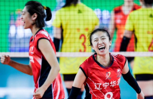 深圳女排14人名单,深圳女排最新消息今天