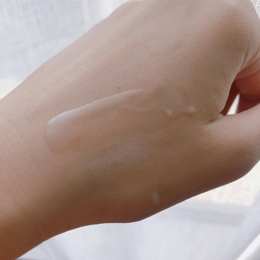 敏感肌肤抗衰产品推荐女,敏感肌好物推荐