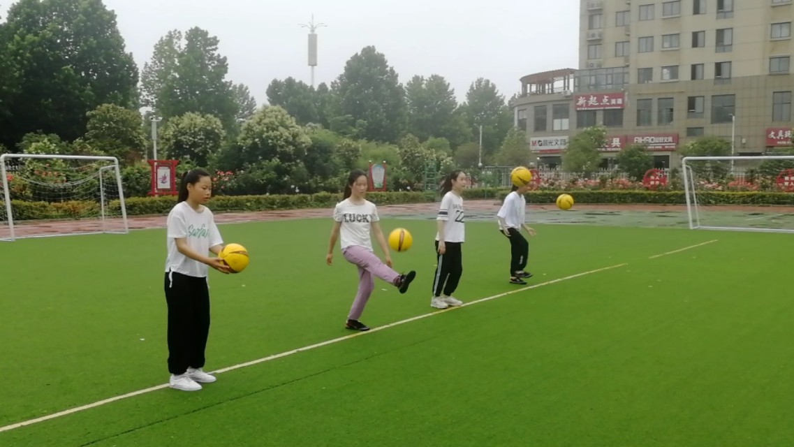 方城七小完整版,方城七小课程表