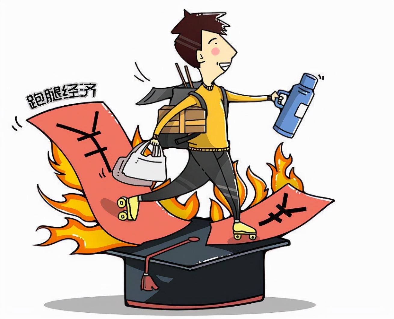 同城跑腿加盟,国内最好的同城跑腿加盟