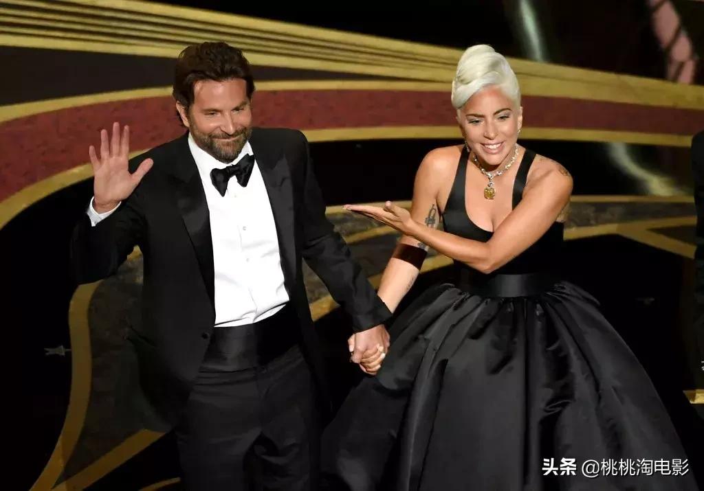 最新奥斯卡红毯全部照片,奥斯卡红毯动态拍照