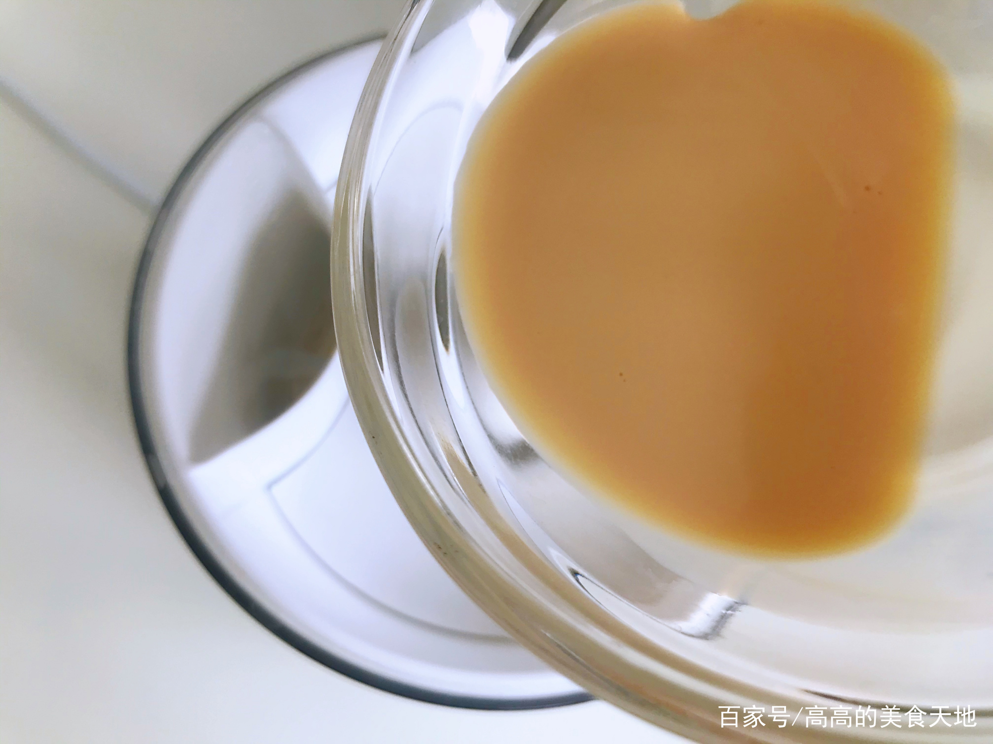 奶茶怎么做又简单又好喝100%成功,奶茶怎么做才香浓好丝滑低成本