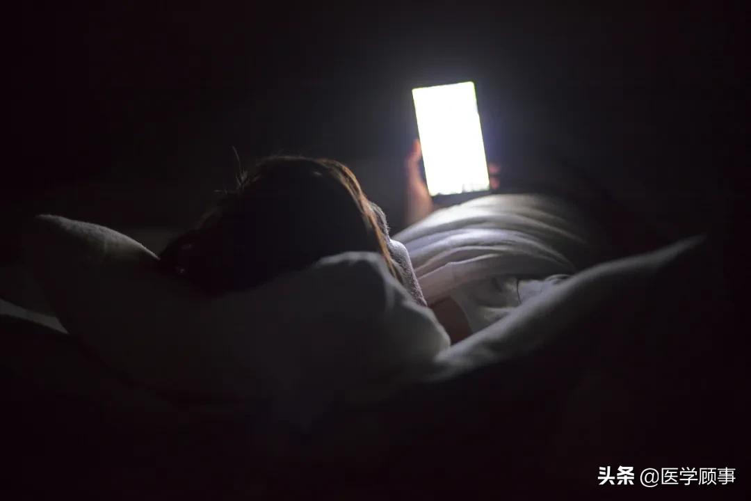 褪黑素治疗失眠真的好用吗,褪黑素可以缓解失眠吗