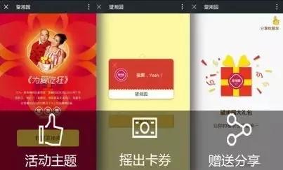 悦牙云疫情期间诊所营收增长办法