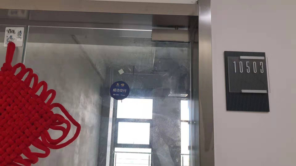 沣东i立方二期,沣东i立方怎么样