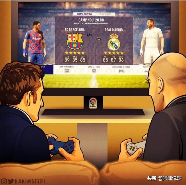 国家德比皇马精彩进球,皇马阵型及战术
