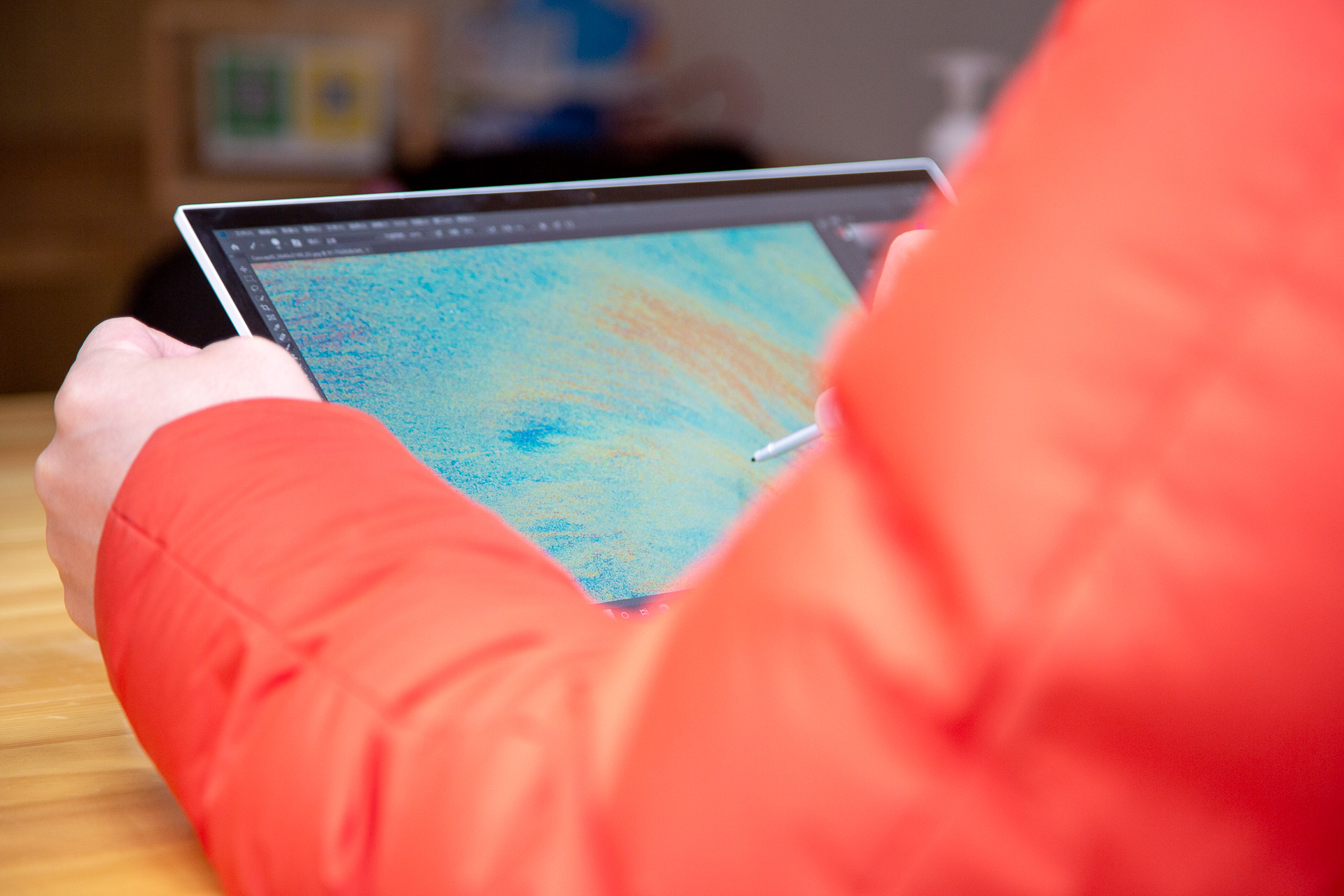 宏碁conceptd3ezel翻转创作本,宏碁conceptd3