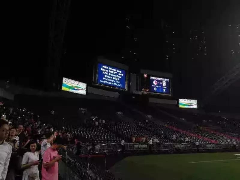 一而再再而三全文,一而再再而三的四字词语