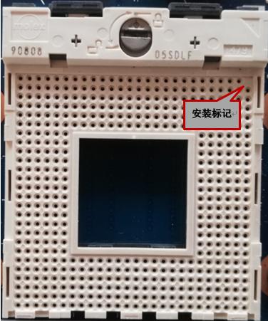 三星r467笔记本扩大内存,三星r467重装系统