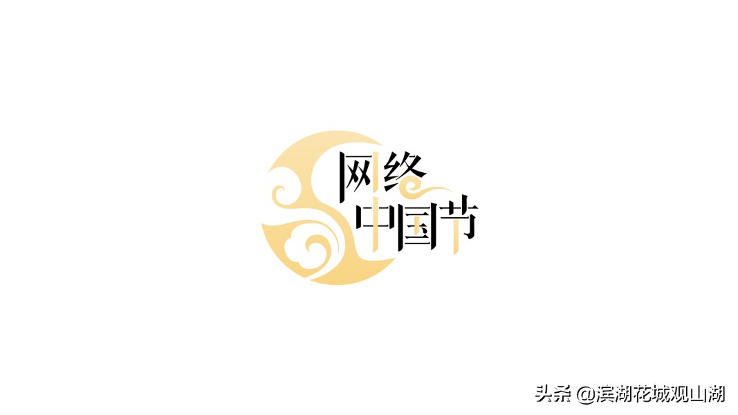 一大波优惠活动与您有约,福利来袭邀你五一惠玩贵阳