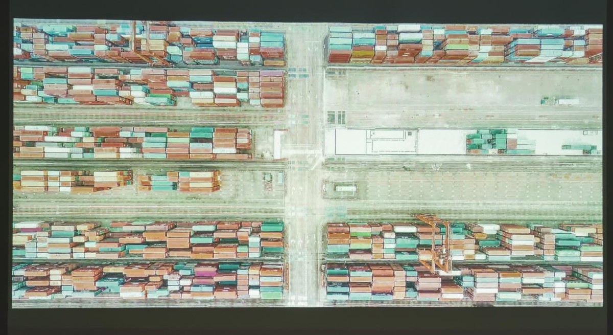 投影仪推荐明基e500,明基投影仪商务办公哪款好