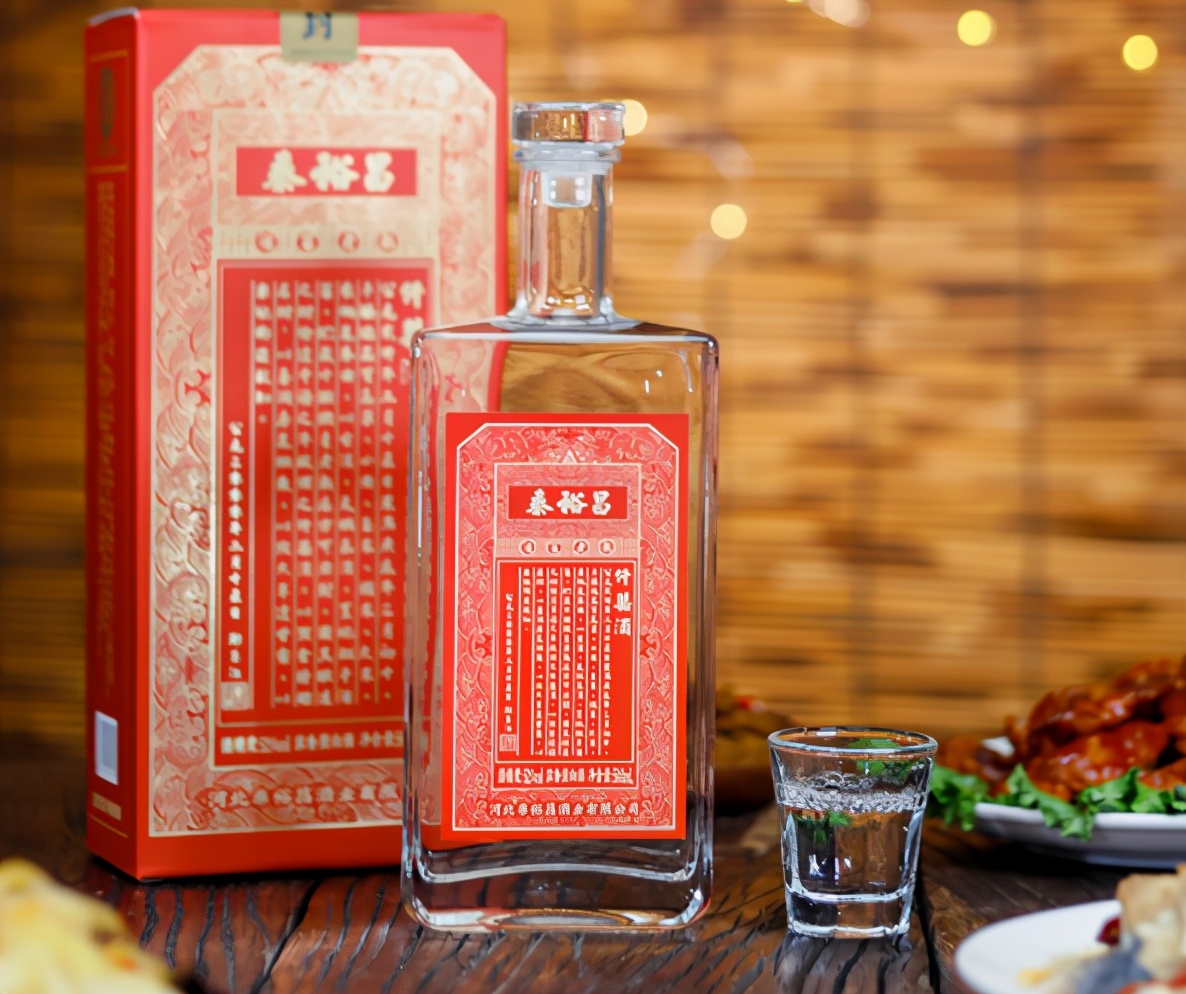 酒友推荐实惠好酒,酒友公认良心酒