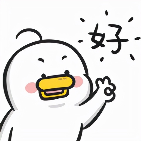 得物耐克鞋有假的吗,得物耐克降价