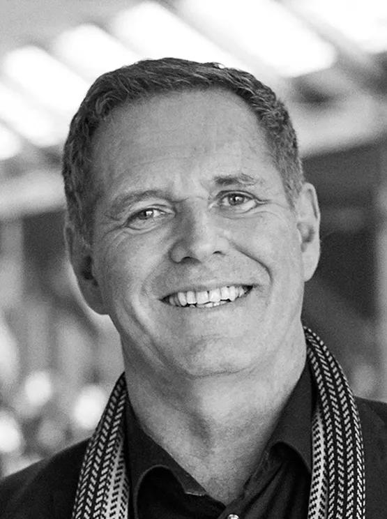 竞赛开题|百川柯纳与你共同探索DETAIL2020杰出建筑作品评选大赛