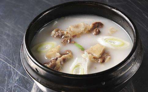 学厨应该怎么学,新手入厨从零开始学厨艺