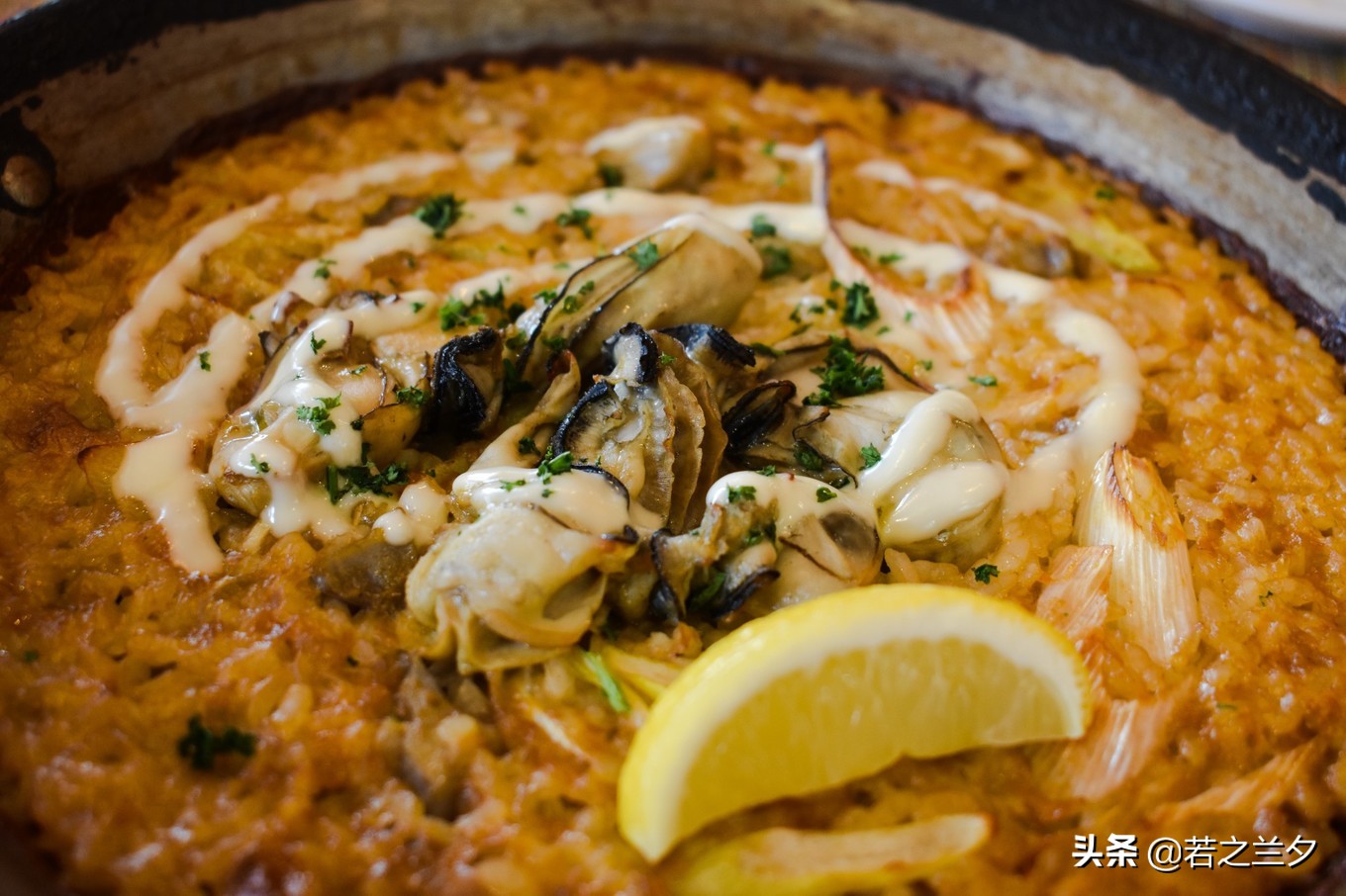 去日本仙台的攻略,日本仙台县旅游详细攻略